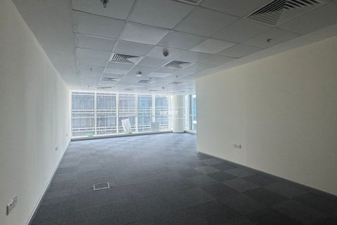 Ured u gradu Business Bay, Dubai, UAE 76.1 m2 Br. 642408 - Slika 2