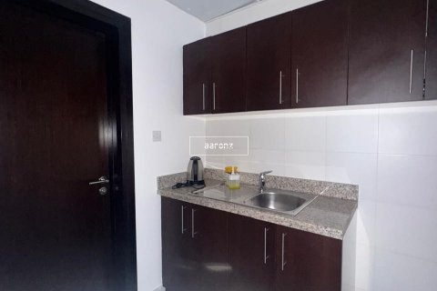 Ured u gradu Business Bay, Dubai, UAE 76.1 m2 Br. 642408 - Slika 10