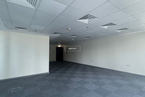 Ured u gradu Business Bay, Dubai, UAE 76.1 m2 Br. 642408 - Slika 5