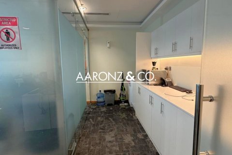 Kantor di Business Bay, Dubai, UEA 65 m2 nomor 642409 - foto 7