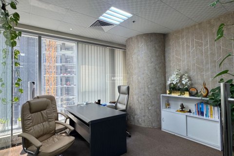 Kancelária v Business Bay, Dubai, SAE 82 m2 č. 642404 - Fotografia 9