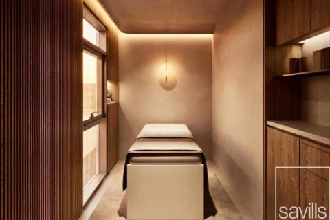 Villa zum Verkauf in Dubai Hills Estate, Dubai, VAE 6 Schlafzimmer, 1172.62 m2 Nr. 747135 - Foto 22