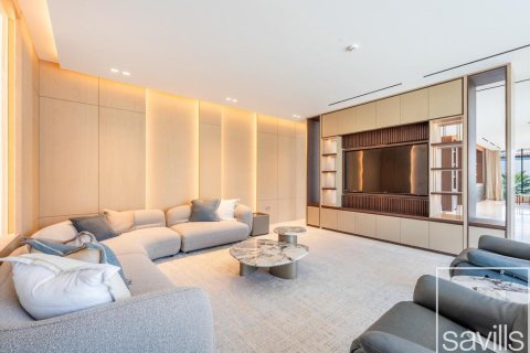 Villa para venda em Palm Jumeirah, Dubai, EAU 6 quartos, 1358.15 m2 № 747134 - foto 10