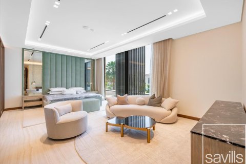 Villa para venda em Palm Jumeirah, Dubai, EAU 6 quartos, 1358.15 m2 № 747134 - foto 30