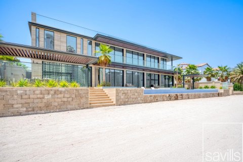 Villa para venda em Palm Jumeirah, Dubai, EAU 6 quartos, 1358.15 m2 № 747134 - foto 15