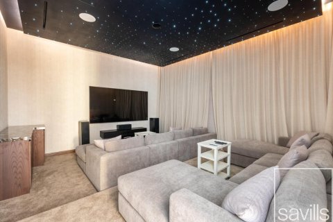 Villa para venda em Palm Jumeirah, Dubai, EAU 6 quartos, 1358.15 m2 № 747134 - foto 7