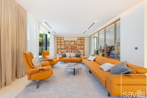Villa para venda em Palm Jumeirah, Dubai, EAU 6 quartos, 1358.15 m2 № 747134 - foto 20