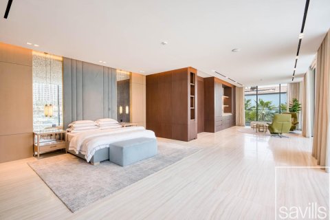 Villa para venda em Palm Jumeirah, Dubai, EAU 6 quartos, 1358.15 m2 № 747134 - foto 8