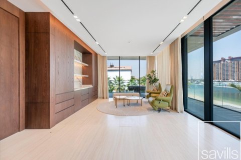 Villa para venda em Palm Jumeirah, Dubai, EAU 6 quartos, 1358.15 m2 № 747134 - foto 28
