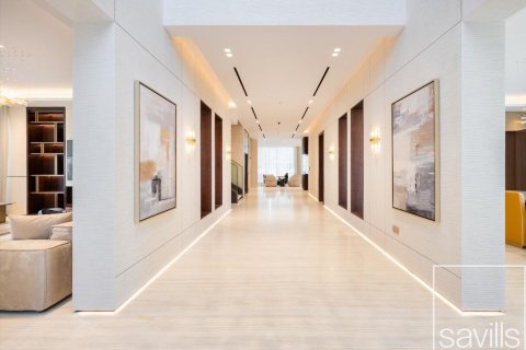 Villa para venda em Palm Jumeirah, Dubai, EAU 6 quartos, 1358.15 m2 № 747134 - foto 17