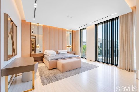 Villa para venda em Palm Jumeirah, Dubai, EAU 6 quartos, 1358.15 m2 № 747134 - foto 11