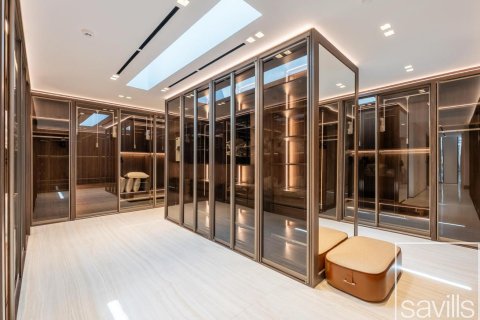 Villa para venda em Palm Jumeirah, Dubai, EAU 6 quartos, 1358.15 m2 № 747134 - foto 22