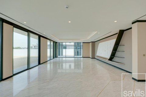 Vila u Dubai Hills Estate, UAE 6 spavaćih soba, 1340.78 m2 Br. 747130 - fotografija 2
