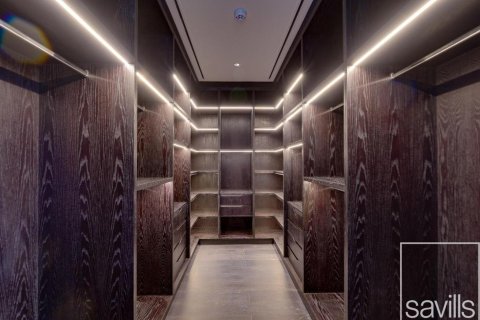 Vila u Dubai Hills Estate, UAE 6 spavaćih soba, 1340.78 m2 Br. 747130 - fotografija 21