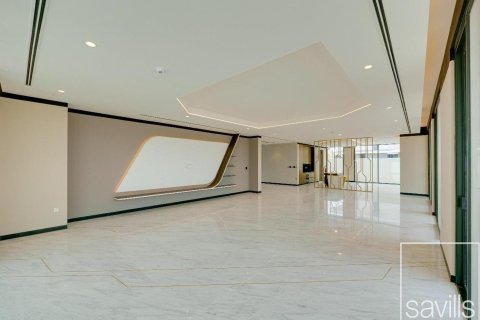 Vila u Dubai Hills Estate, UAE 6 spavaćih soba, 1340.78 m2 Br. 747130 - fotografija 4