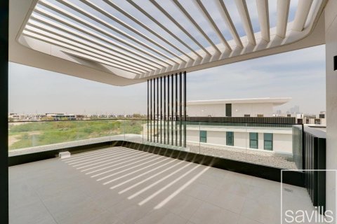 Vila u Dubai Hills Estate, UAE 6 spavaćih soba, 1340.78 m2 Br. 747130 - fotografija 10