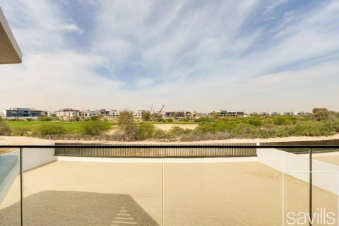 Vila u Dubai Hills Estate, UAE 6 spavaćih soba, 1340.78 m2 Br. 747130 - fotografija 18