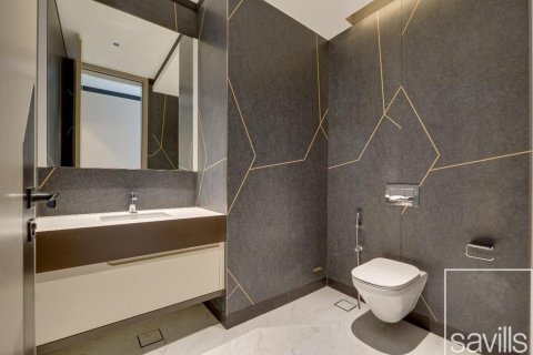 Vila u Dubai Hills Estate, UAE 6 spavaćih soba, 1340.78 m2 Br. 747130 - fotografija 25