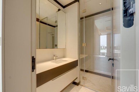 Vila u Dubai Hills Estate, UAE 6 spavaćih soba, 1340.78 m2 Br. 747130 - fotografija 26