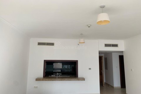 Byt v Downtown Dubai (Downtown Burj Dubai), SAE 1 ložnice, 84 m² Č.: 677432 - fotografie 8