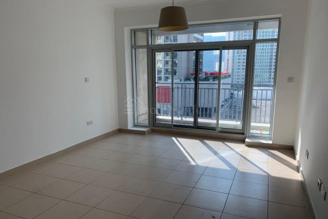 Byt v Downtown Dubai (Downtown Burj Dubai), SAE 1 ložnice, 84 m² Č.: 677432 - fotografie 6