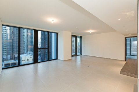 Apartman u gradu Downtown Dubai (Downtown Burj Dubai), UAE 2 spavaće sobe, 162 m2 Br. 677437