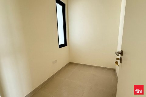 Vila v Dubai, SAE 3 ložnice, 150.7 m² Č.: 630562 - fotografie 8