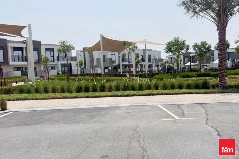 Vila v Dubai, SAE 3 ložnice, 150.7 m² Č.: 630562 - fotografie 13