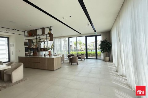 Vila v Dubai, SAE 3 ložnice, 150.7 m² Č.: 630562 - fotografie 12