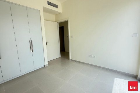 Vila v Dubai, SAE 3 ložnice, 150.7 m² Č.: 630562 - fotografie 5