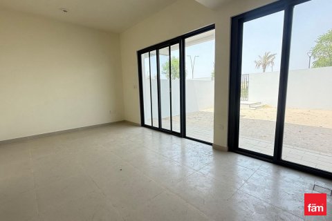 Vila v Dubai, SAE 3 ložnice, 150.7 m² Č.: 630562 - fotografie 3