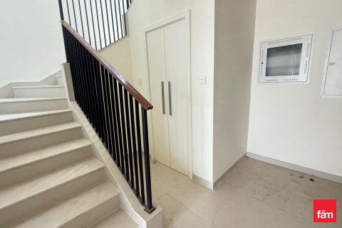 Vila v Dubai, SAE 3 ložnice, 150.7 m² Č.: 630562 - fotografie 11
