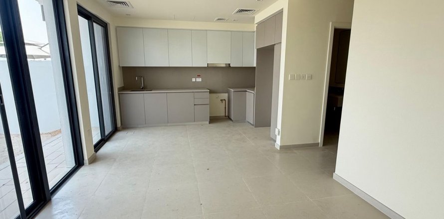 Vila v Dubai, SAE 3 ložnice, 150.7 m² Č.: 630562