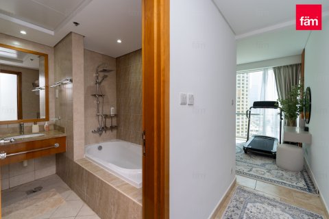 Apartmen di Dubai, UAE 3 bilik tidur, 190.3 meter persegi № 630559 - foto 7