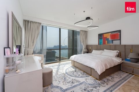 Apartmen di Dubai, UAE 3 bilik tidur, 190.3 meter persegi № 630559 - foto 17