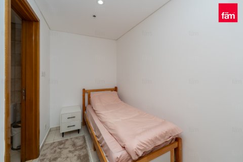 Apartmen di Dubai, UAE 3 bilik tidur, 190.3 meter persegi № 630559 - foto 11