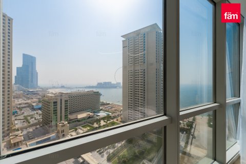 Apartmen di Dubai, UAE 3 bilik tidur, 190.3 meter persegi № 630559 - foto 23