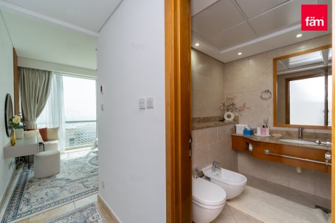 Apartmen di Dubai, UAE 3 bilik tidur, 190.3 meter persegi № 630559 - foto 14