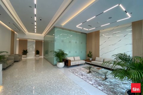 Apartmen di Dubai, UAE 3 bilik tidur, 190.3 meter persegi № 630559 - foto 26