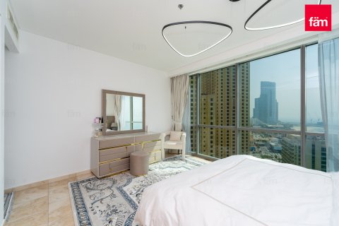 Apartmen di Dubai, UAE 3 bilik tidur, 190.3 meter persegi № 630559 - foto 21