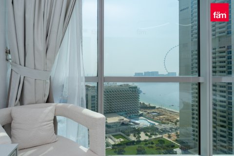 Apartmen di Dubai, UAE 3 bilik tidur, 190.3 meter persegi № 630559 - foto 18