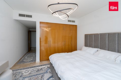Apartmen di Dubai, UAE 3 bilik tidur, 190.3 meter persegi № 630559 - foto 10