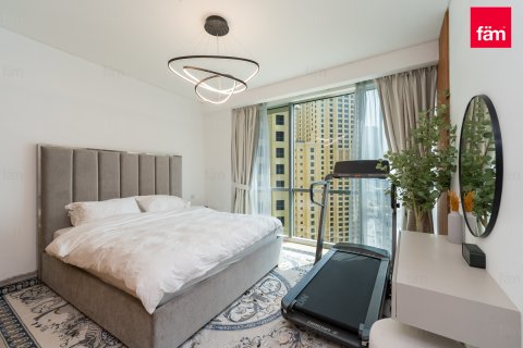 Apartmen di Dubai, UAE 3 bilik tidur, 190.3 meter persegi № 630559 - foto 8