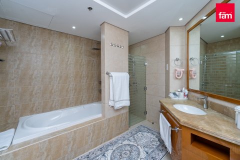 Apartmen di Dubai, UAE 3 bilik tidur, 190.3 meter persegi № 630559 - foto 25