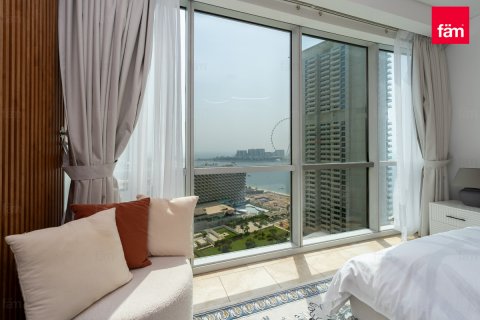 Apartmen di Dubai, UAE 3 bilik tidur, 190.3 meter persegi № 630559 - foto 22
