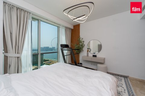 Apartmen di Dubai, UAE 3 bilik tidur, 190.3 meter persegi № 630559 - foto 9