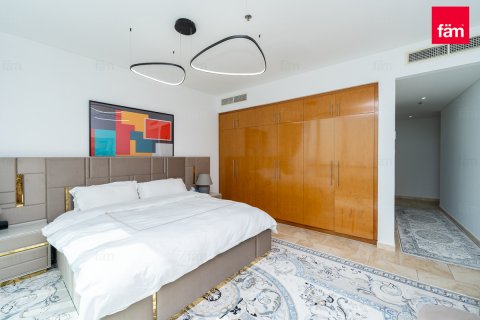 Apartmen di Dubai, UAE 3 bilik tidur, 190.3 meter persegi № 630559 - foto 19