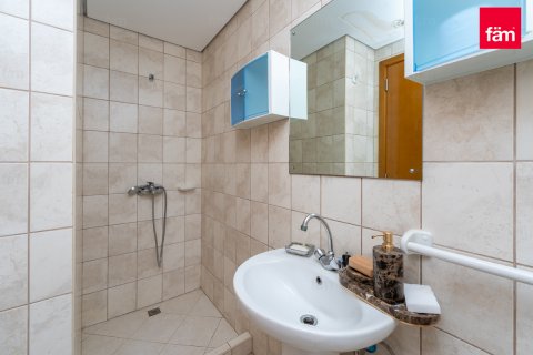 Apartmen di Dubai, UAE 3 bilik tidur, 190.3 meter persegi № 630559 - foto 12