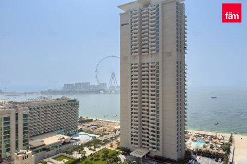 Apartmen di Dubai, UAE 3 bilik tidur, 190.3 meter persegi № 630559 - foto 6