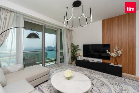 Apartmen di Dubai, UAE 3 bilik tidur, 190.3 meter persegi № 630559 - foto 29
